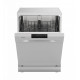 Посудомоечная машина GORENJE GS62040W