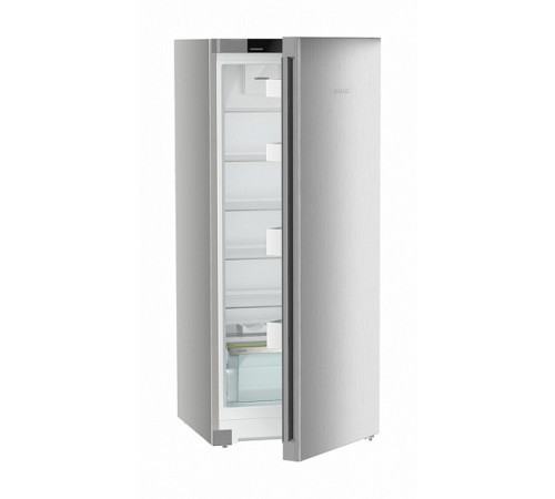 Холодильник LIEBHERR Rsfd 4600