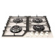 Варочная поверхность GEFEST ПВГ 2232-01 Р81
