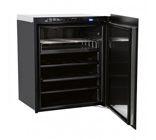 Минибар INDEL B K CELLAR 36 ECOSMART