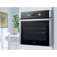 Духовой шкаф GORENJE bop 7558 ax