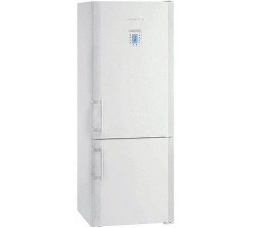 Посудомоечная машина GORENJE GV62011