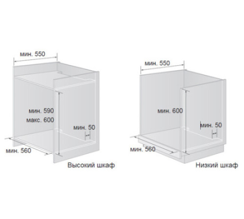 Духовой шкаф SAMSUNG bf641fb