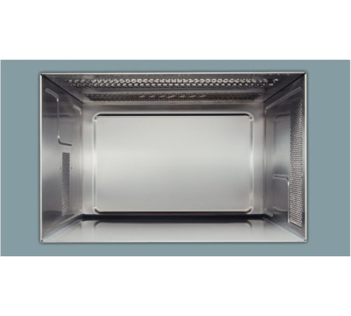 Микроволновая печь BOSCH BEL634GS1M