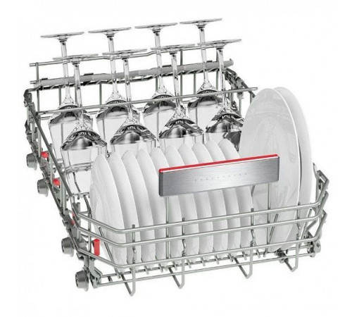 Встраиваемая посудомоечная машина Bosch Serie 6 SPI66TS00E