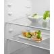 Холодильник ELECTROLUX ERD6DE18S4