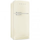 Холодильник SMEG FAB50RCR