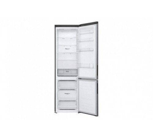 Духовой шкаф MIELE H6800BMX OBSW черный обсидиан