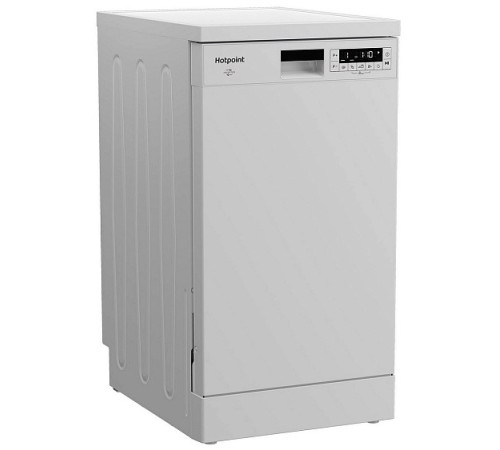 Посудомоечная машина HOTPOINT-ARISTON HFS 1C57