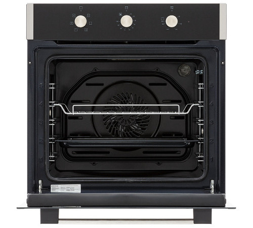 Духовой шкаф KRONA ATTIMO 60 S