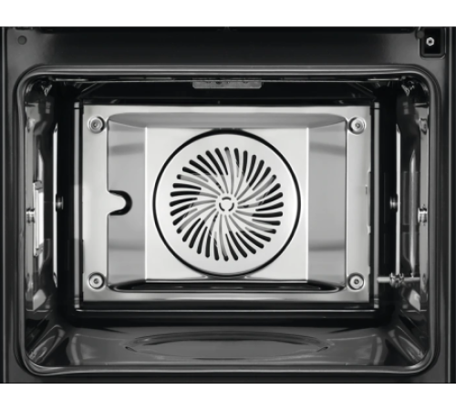 Духовой шкаф AEG BSK999330T