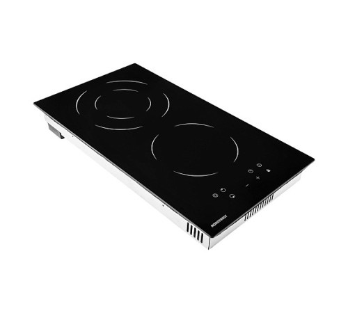 Варочная поверхность NORDFROST EM 3029 B