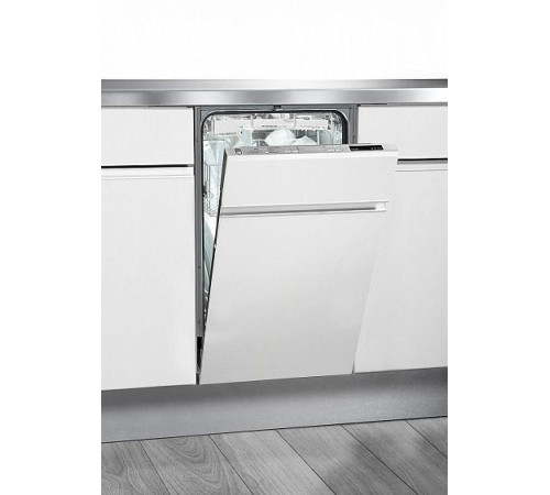 Посудомоечная машина MIELE g 4860 scvi