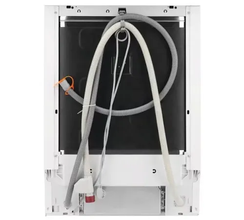 Посудомоечная машина ELECTROLUX EES27200L