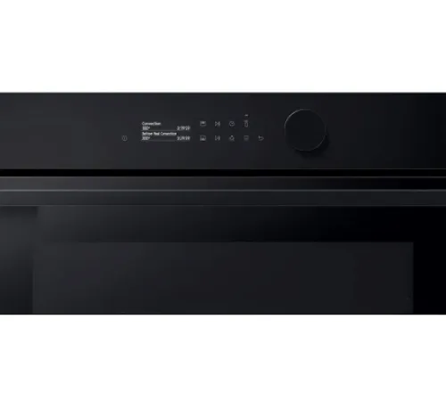 Духовой шкаф SAMSUNG NV7B5645TAK/WT