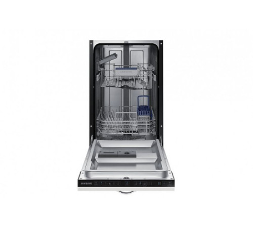 Поверхность BOSCH pcp 615b80r