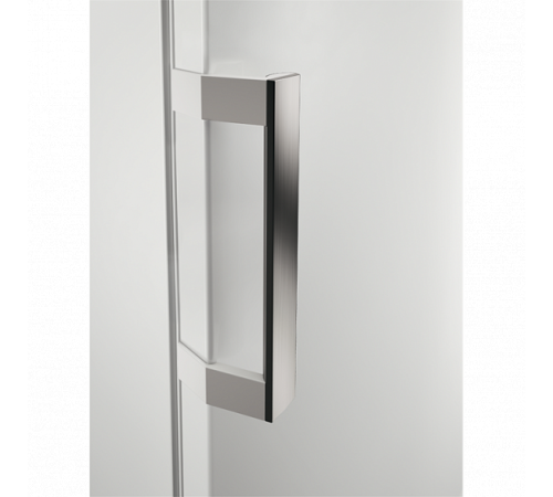 Холодильник AEG RCB63326OW