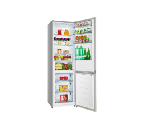 Холодильник Hisense RB-438N4FY1