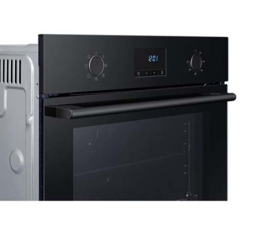 Духовой шкаф SAMSUNG NV68A1110RB/WT