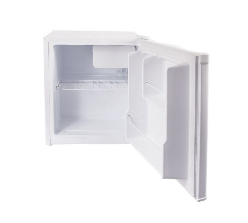 Холодильник MYSTERY  mrf-8050w