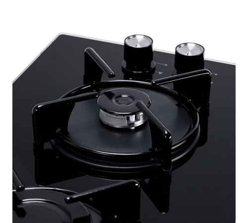 Варочная поверхность SIMFER H30N20S470