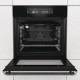 Духовой шкаф Gorenje BO 758 ORAB
