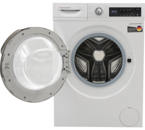 Духовой шкаф MIELE h 2661 b obsw