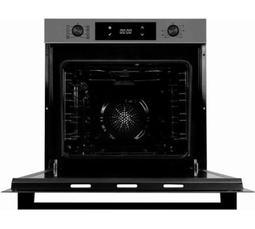 Духовой шкаф NORDEN NRD 8000 GRG