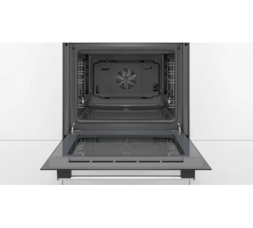 Микроволновая печь Miele M 6160 TC EDST/CLST