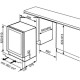 Винный шкаф SMEG CVI638LWN3