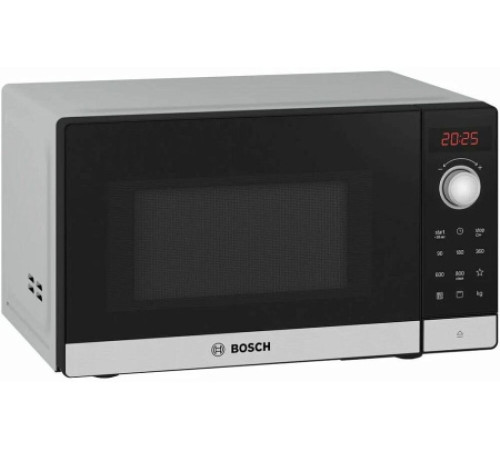 Микроволновая печь BOSCH FEL053MS1
