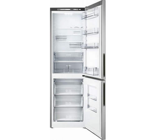 Холодильник ATLANT ХМ 4624-181