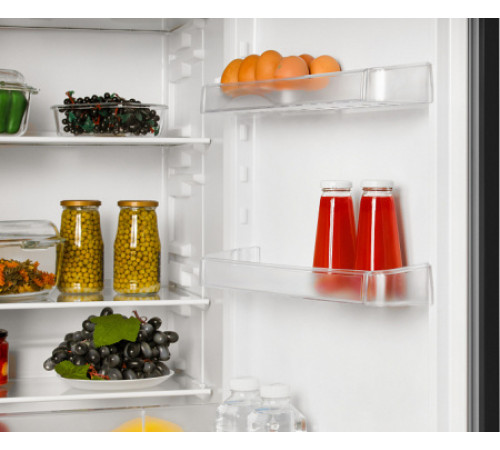 Холодильник NORDFROST NRT 145-232