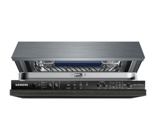 Посудомоечная машина SIEMENS SR 64E073