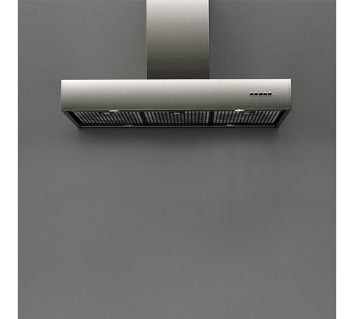 Индукционная стеклокерамич. панель Bosch PXE 675DC1E