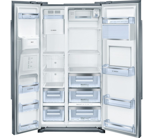 Посудомоечная машина BOSCH spv 53m00