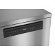 Посудомоечная машина MIELE G 7600 SC EDST/CLST