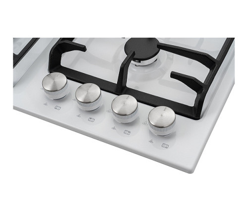 Варочная поверхность NORDFROST HS 6042 W