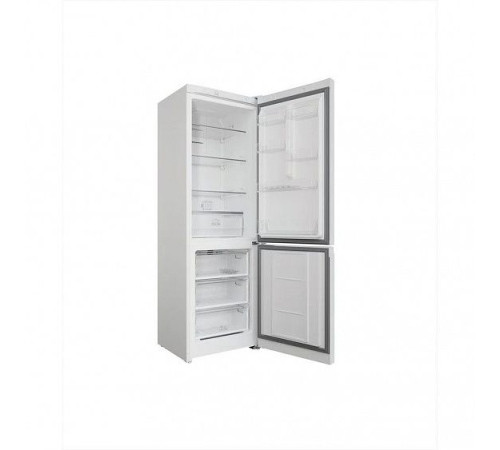 Холодильник HOTPOINT-ARISTON HTR 4180 W