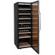 Винный шкаф WINE CRAFT SC-192M Grand Cru