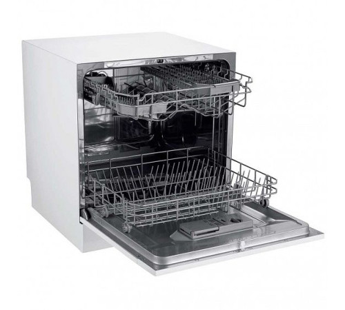 Посудомоечная машина Ginzzu DC281