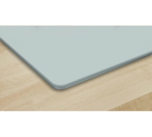 Варочная поверхность BOSCH PUE612BB1J