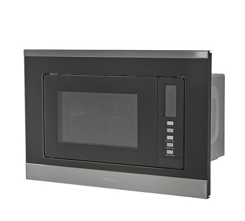 Микроволновая печь KRONA Raum 60 S