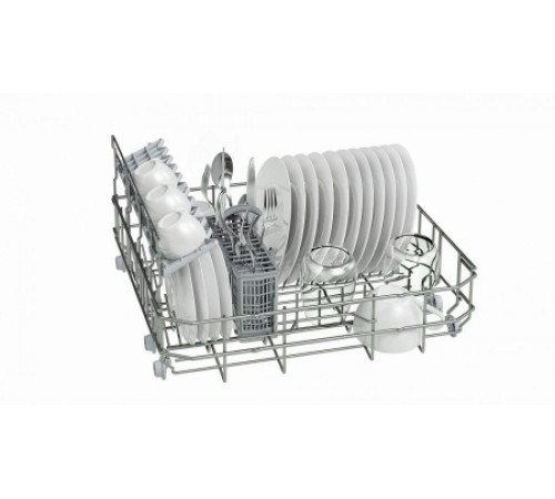 Посудомоечная машина BOSCH SKS50E32EU