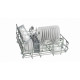 Посудомоечная машина BOSCH SKS50E32EU