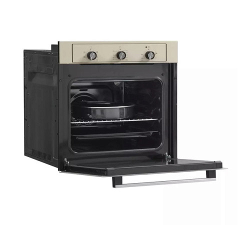Духовой шкаф DELVENTO V6ER16001