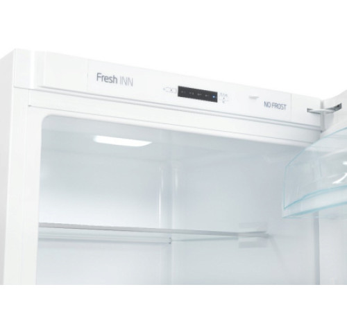 Холодильник SNAIGE RF58NG-P7AHNFS