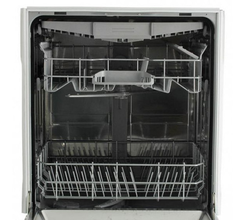 Посудомоечная машина SIEMENS sn 64l075