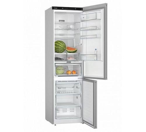 Холодильник BOSCH KGN39LW32R