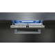 Посудомоечная машина SIEMENS SR 656X10 TR